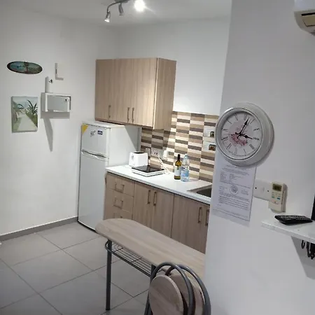 Near The * 拉纳卡