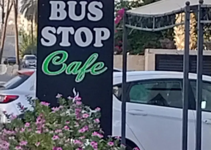 Apartamento Near The *