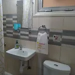 Apartment Near The Larnaca