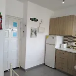 Apartment Near The