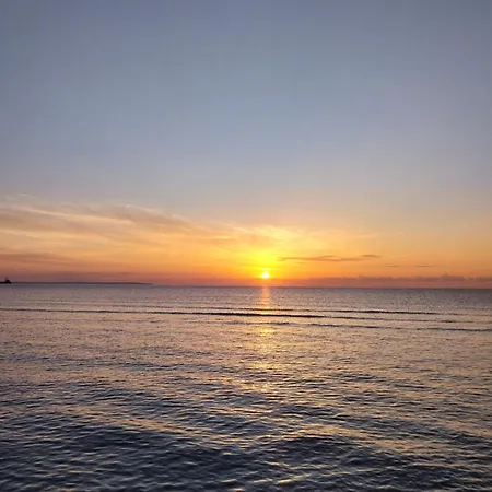 Апартаменты Near The *